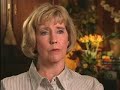 The Supreme Court Matters, Hear Lilly\