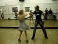 videos de Phillip Langlais routine