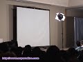 Anime Los Angeles 2005 - #05  Shippo