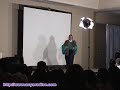 Anime Los Angeles 2005 - #05  Shippo