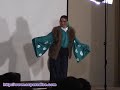 Anime Los Angeles 2005 - #05  Shippo