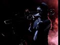 Skapo (alamedadosoulna)