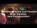 Jah Bless Youth - live - Thumb #2