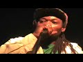 Jah Bless Youth - live - Thumb #3