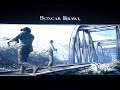 medal of honor rising sun single play