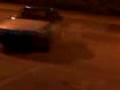 videos de Beretta Z26 traysliding