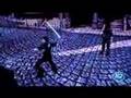 Fable 2