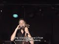ENTTEC DMXIS MercuryLounge
