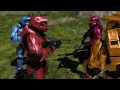 Red-vs-Blue-ODST-Epi