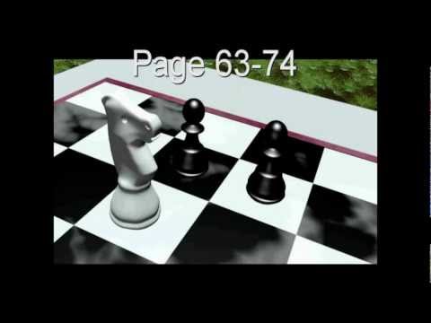 chess chess