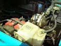 1978 Toyota FJ40 LandCruiser Jeep Running On eBay 1978 Toyota FJ40 LandCruiser Jeep Running On eBay