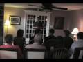 TRCC Speech 3 - Mike Novak