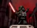 Lego Star Wars Symphony