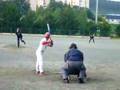 videos de Campeonato España Juvenil 2007 Strike Andres Gimeno