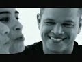 Music Video - I F*cked Matt Damon / Ben Affleck