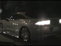 eclipse-gsx-tial-external-wastegate.html