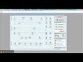 QuickBooks Tutorial - How to Customize Icon Bar