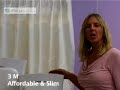 3M Filtrete Air Purifiers Air Cleaners