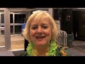 Edmonton Eskimos Fan 2 Grey Cup memory