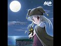 Fragment??Shooting star of the origin?(Full Ver.)