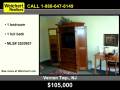 videos de Vernon Twp., NJ Real Estate - Weichert