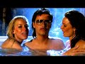 Gunther gunter new video - SUNTRIP