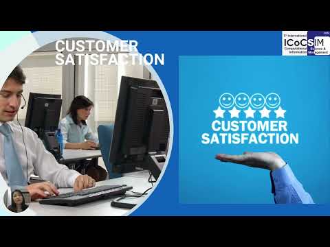 Mahasiswa MIK berpartisipasi dalam International Conference in Melbourne 2024.