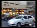 Cacerolazo en Caballito - 14 de junio de 2008 -