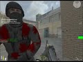 ]FORCE[ vs gonzo| (10vs10)