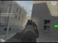 videos de ]FORCE[ vs gonzo| (10vs10 on TC:E)