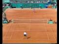 Steffi Graf vs Arantxa Sanchez Vicario RG96 - 21 of 24