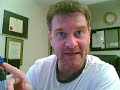 #57 - Question/Answer: Jump Starting Your Power Supply #57 - Question/Answer: Jump Starting Your Power Supply