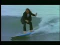 Chavez - Unreal Is Here