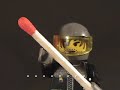 Supermarket Bomber [Japanese Caption/?????]