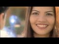 Good song but Thiha ruined the song and the music video.