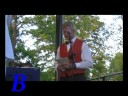 Bevrijdingsdagconcert EMM - B Bevrijdingsdagconcert EMM - B