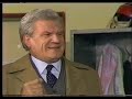 Okres na severu - celý medvěd