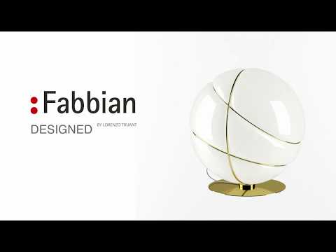 Fabbian | Armilla