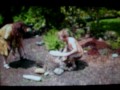 Why I Love My Traeger - Caveman Style