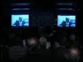 Eduardo Duhalde Movimiento Productivo Argentino, Segundo Semestre Clase 1