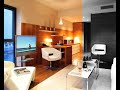 Hotel AB Skipper Guia Cepsa