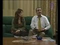 Choufli 7al Tv7