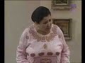 Choufli 7al TV7 Choufli 7al TV7