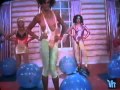Rupauls Drag Race