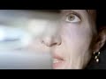 Electrabel commercial Nederland Electrabel commercial Nederland