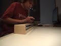 Christmas Fingerboarding (better Quali) Christmas Fingerboarding (better Quali)