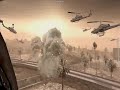 Call Of Duty4-Modern Warfare