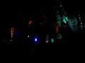 Paranormal Attack - Ecstasy of Gold - XXXPERIENCE 12 ANOS