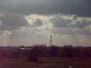 a sunny day in wroclaw.wmv