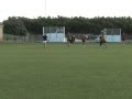 Seaford rugby Club